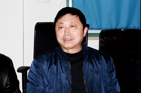 6008集团官方网站(中国)股份有限公司