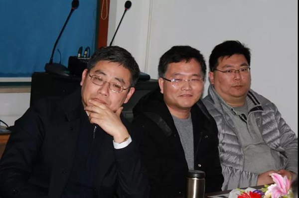 6008集团官方网站(中国)股份有限公司