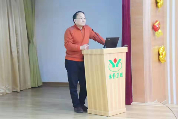 6008集团官方网站(中国)股份有限公司