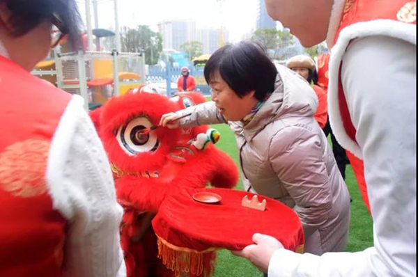 6008集团官方网站(中国)股份有限公司