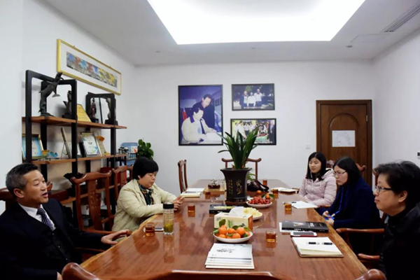 6008集团官方网站(中国)股份有限公司