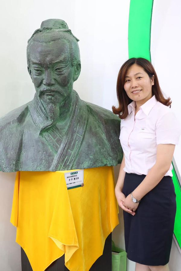 6008集团官方网站(中国)股份有限公司