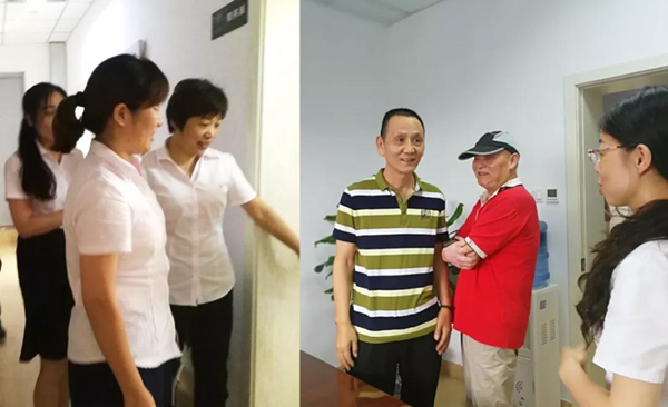 6008集团官方网站(中国)股份有限公司