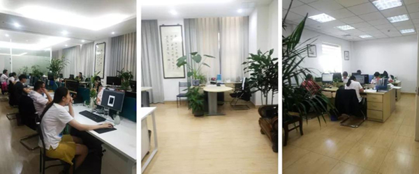 6008集团官方网站(中国)股份有限公司