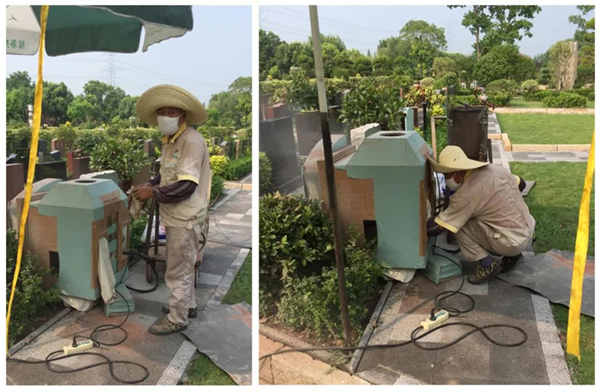 6008集团官方网站(中国)股份有限公司