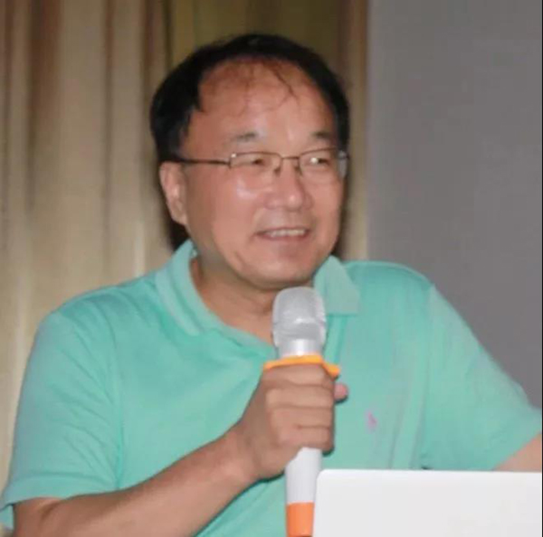 6008集团官方网站(中国)股份有限公司