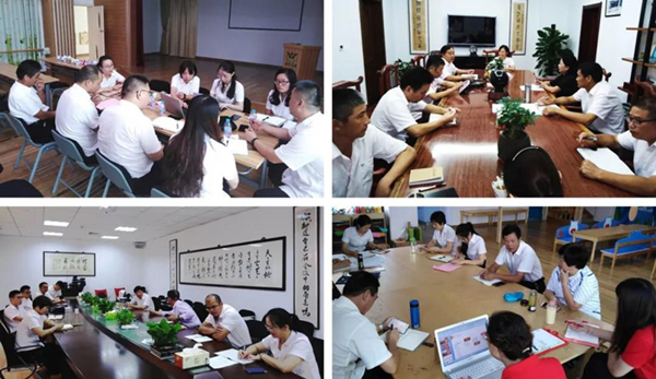 6008集团官方网站(中国)股份有限公司