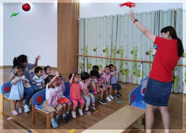 6008集团官方网站(中国)股份有限公司