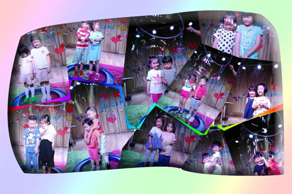 6008集团官方网站(中国)股份有限公司