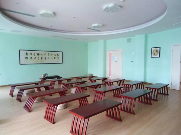 6008集团官方网站(中国)股份有限公司