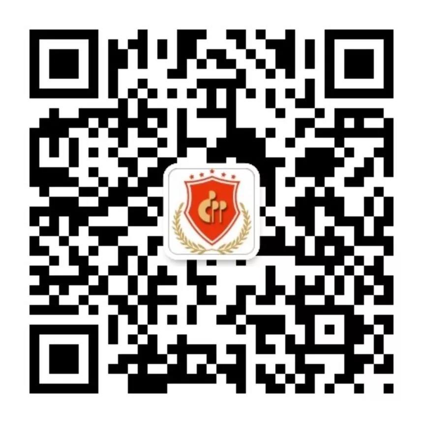 6008集团官方网站(中国)股份有限公司