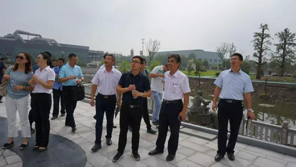 6008集团官方网站(中国)股份有限公司