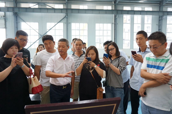 6008集团官方网站(中国)股份有限公司