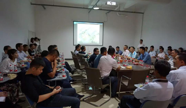 6008集团官方网站(中国)股份有限公司