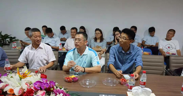 6008集团官方网站(中国)股份有限公司