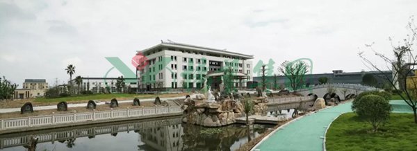 6008集团官方网站(中国)股份有限公司