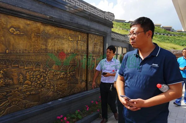 6008集团官方网站(中国)股份有限公司