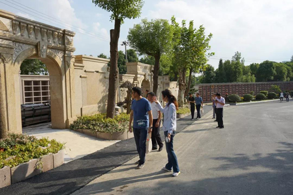 6008集团官方网站(中国)股份有限公司