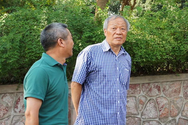 6008集团官方网站(中国)股份有限公司