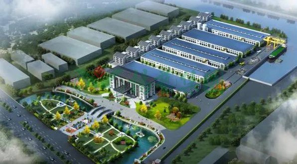 6008集团官方网站(中国)股份有限公司