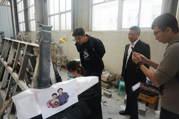 6008集团官方网站(中国)股份有限公司