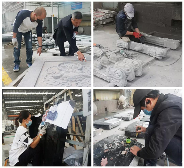 6008集团官方网站(中国)股份有限公司