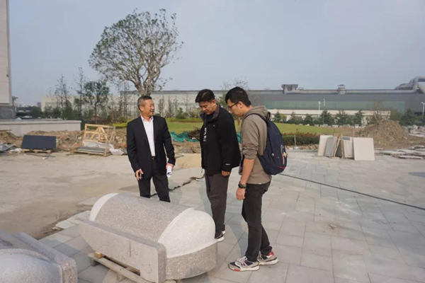 6008集团官方网站(中国)股份有限公司