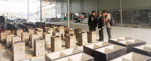 6008集团官方网站(中国)股份有限公司