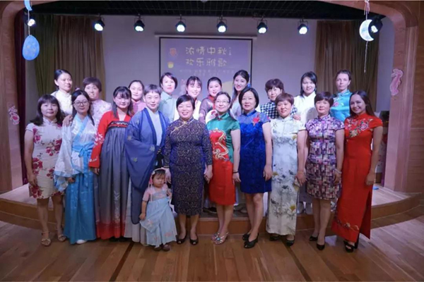 6008集团官方网站(中国)股份有限公司