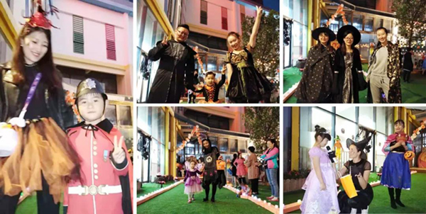 6008集团官方网站(中国)股份有限公司