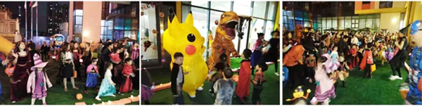 6008集团官方网站(中国)股份有限公司