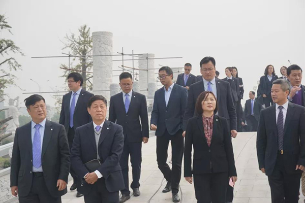 6008集团官方网站(中国)股份有限公司