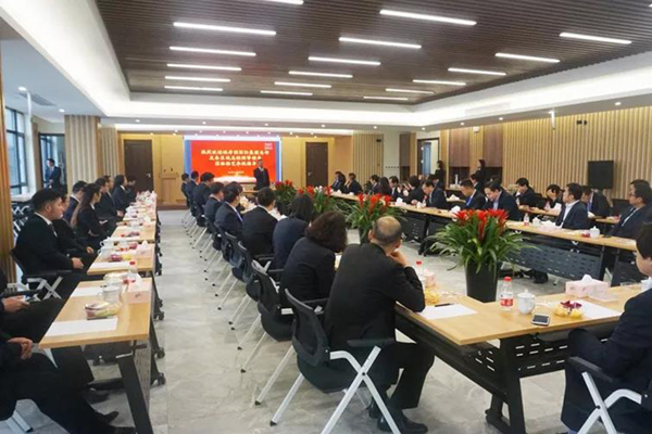 6008集团官方网站(中国)股份有限公司