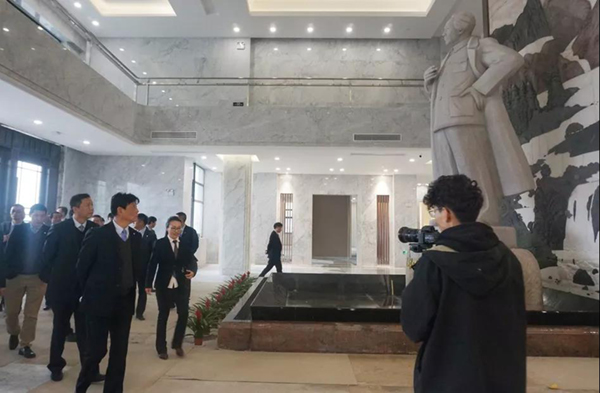 6008集团官方网站(中国)股份有限公司