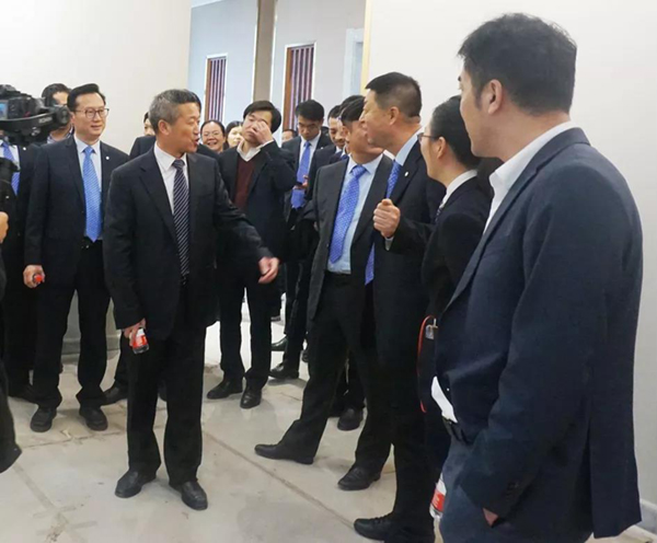 6008集团官方网站(中国)股份有限公司