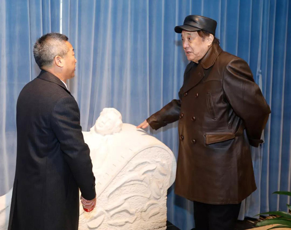 6008集团官方网站(中国)股份有限公司