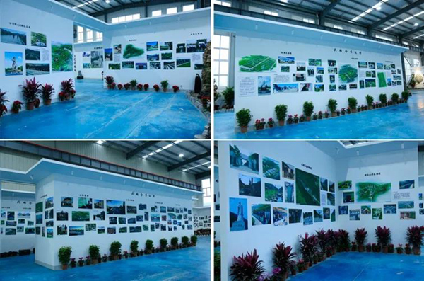 6008集团官方网站(中国)股份有限公司