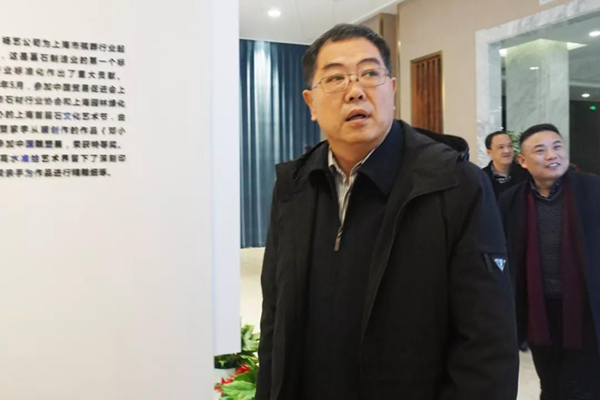 6008集团官方网站(中国)股份有限公司