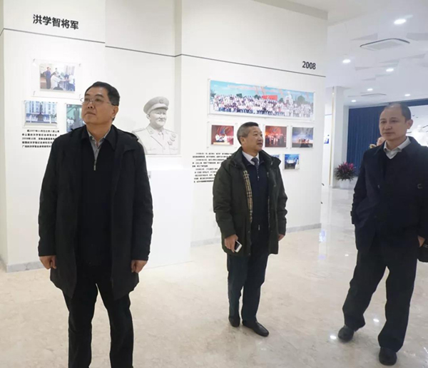 6008集团官方网站(中国)股份有限公司