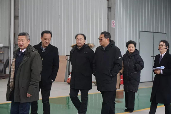 6008集团官方网站(中国)股份有限公司