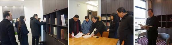 6008集团官方网站(中国)股份有限公司