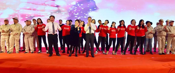 6008集团官方网站(中国)股份有限公司