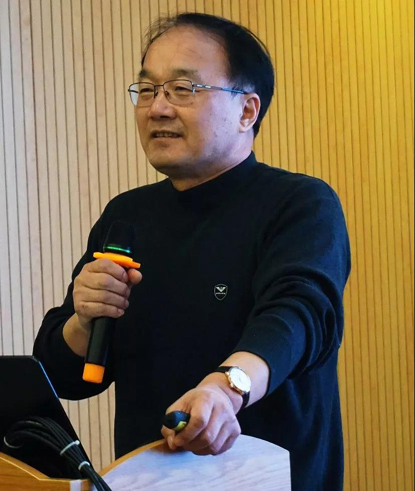 6008集团官方网站(中国)股份有限公司