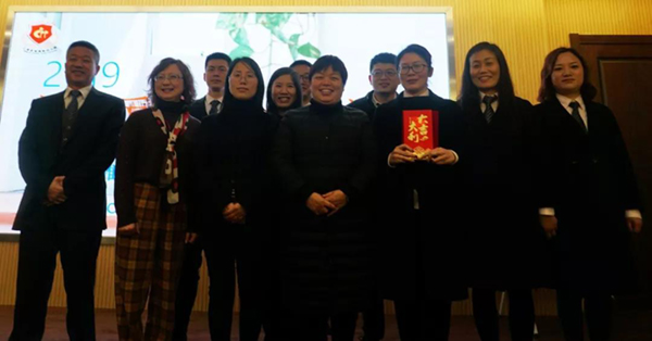 6008集团官方网站(中国)股份有限公司