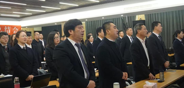 6008集团官方网站(中国)股份有限公司