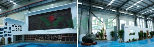 6008集团官方网站(中国)股份有限公司