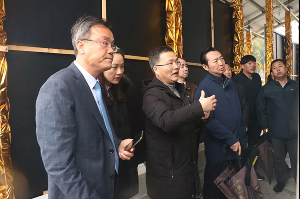 6008集团官方网站(中国)股份有限公司