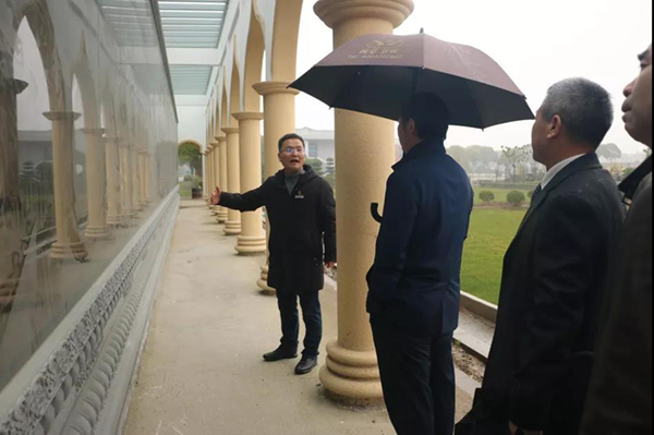 6008集团官方网站(中国)股份有限公司