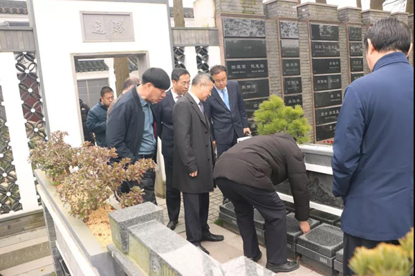 6008集团官方网站(中国)股份有限公司