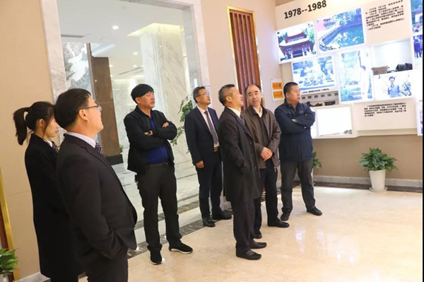 6008集团官方网站(中国)股份有限公司